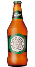 Coopers Pale Ale